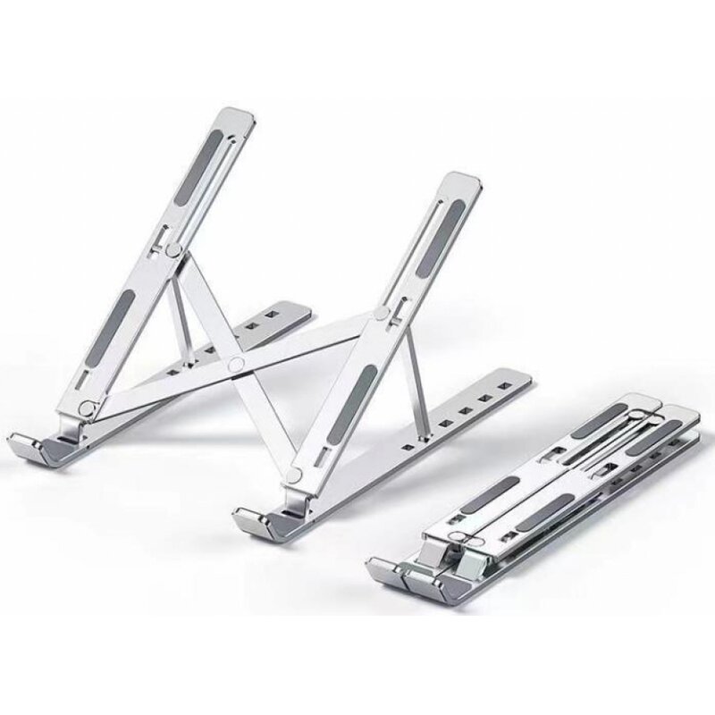 Podstawka pod laptopa ART P24