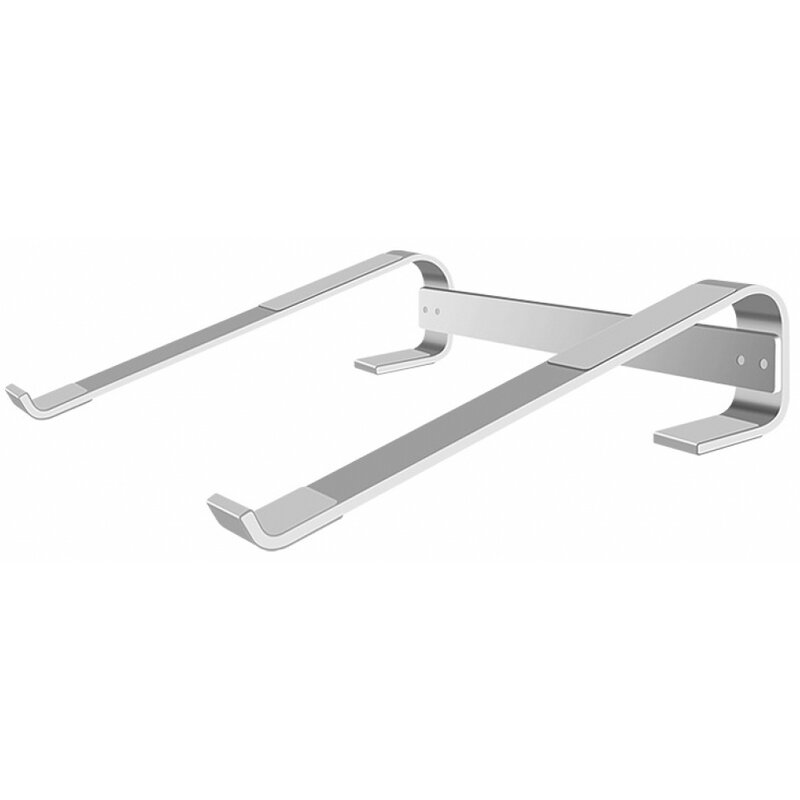 Podstawka pod laptopa ART P22