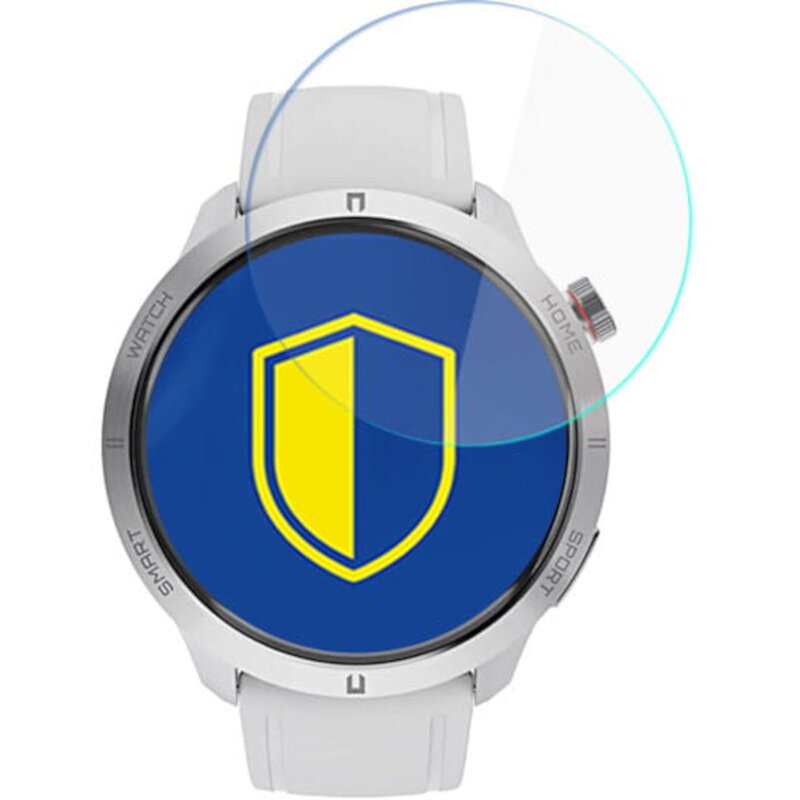 Folia ochronna 3MK Watch Protection do Rubicon RNCF14