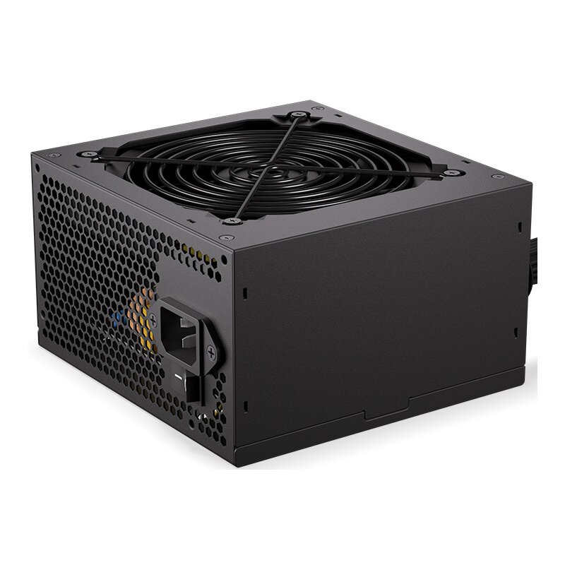 Zasilacz ENDORFY Elementum E5 450W 80 Plus