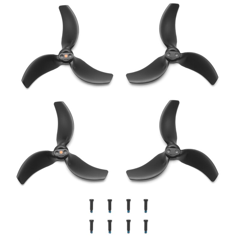 Śmigła DJI do Avata 2