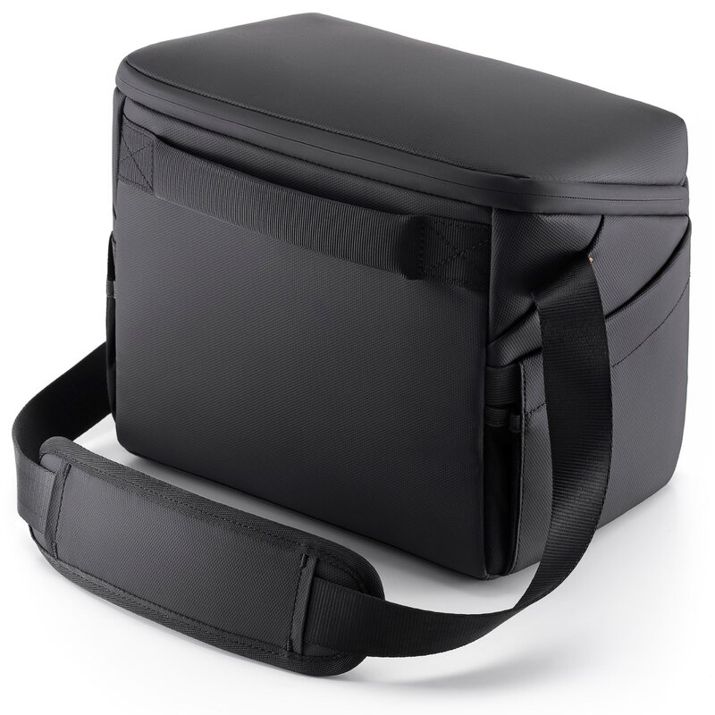 DJI Sling Bag