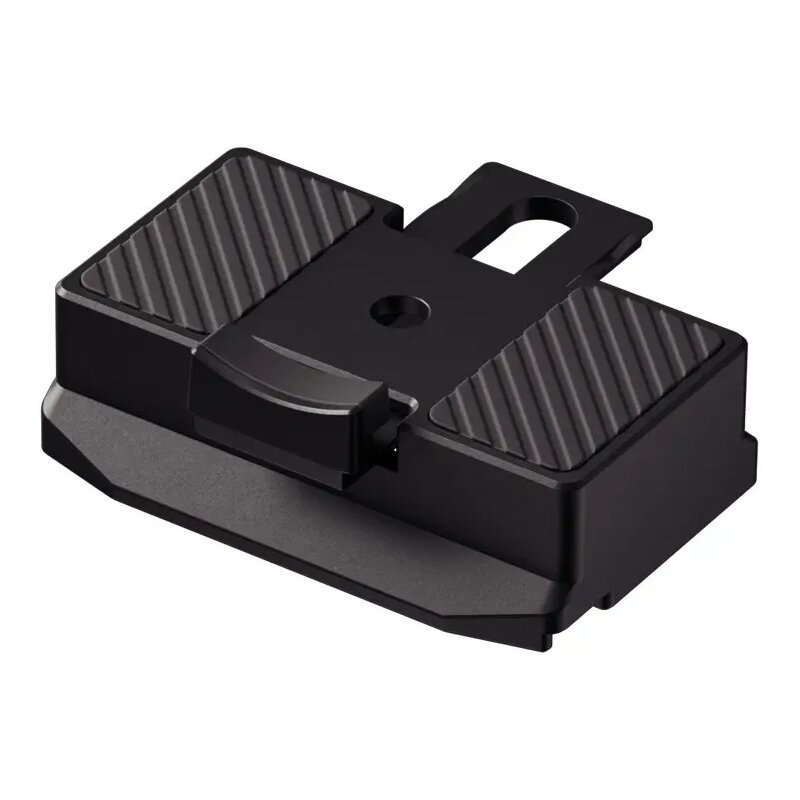 Górna płytka mocująca DJI RS (2024)