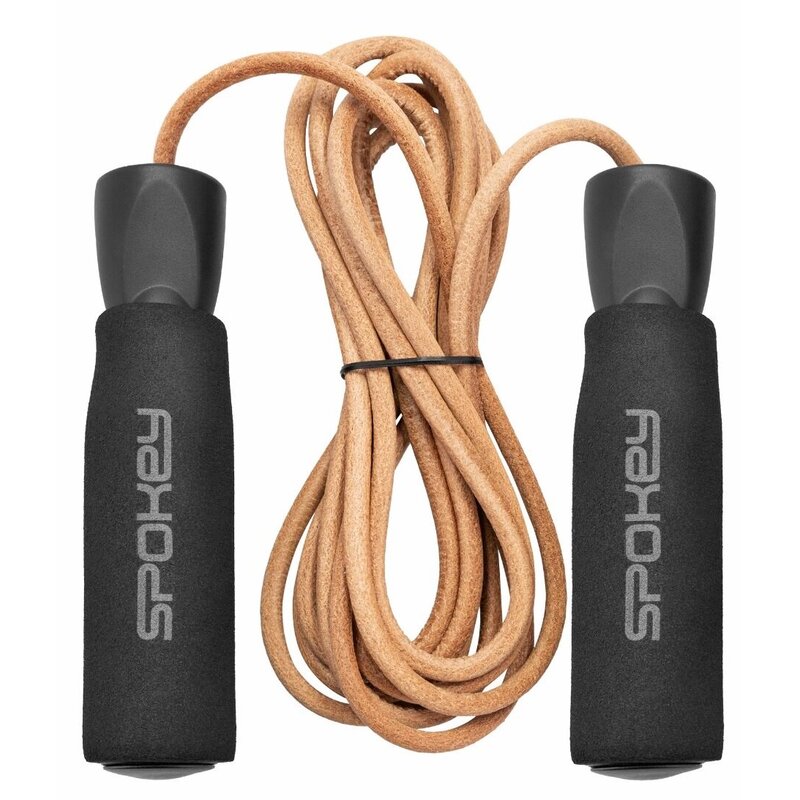 Skakanka SPOKEY Quick Skip