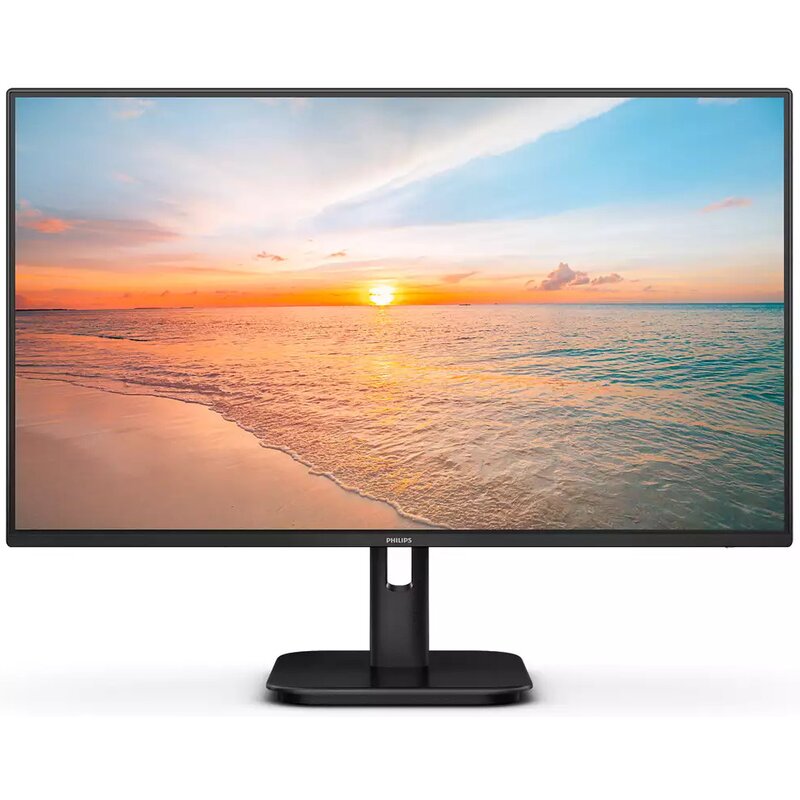 Monitor PHILIPS 24E1N1100A 23.8