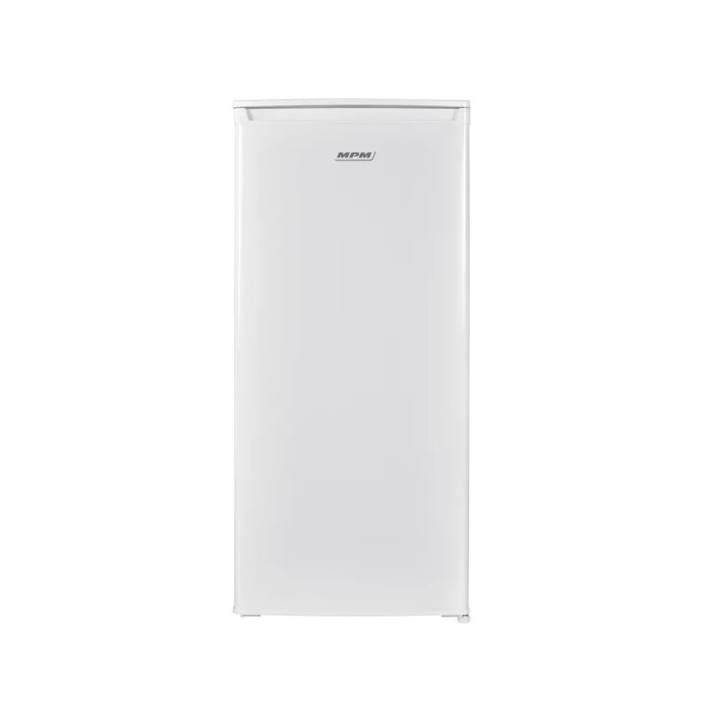 MPM 200-CJ-29/E 122cm Biały
