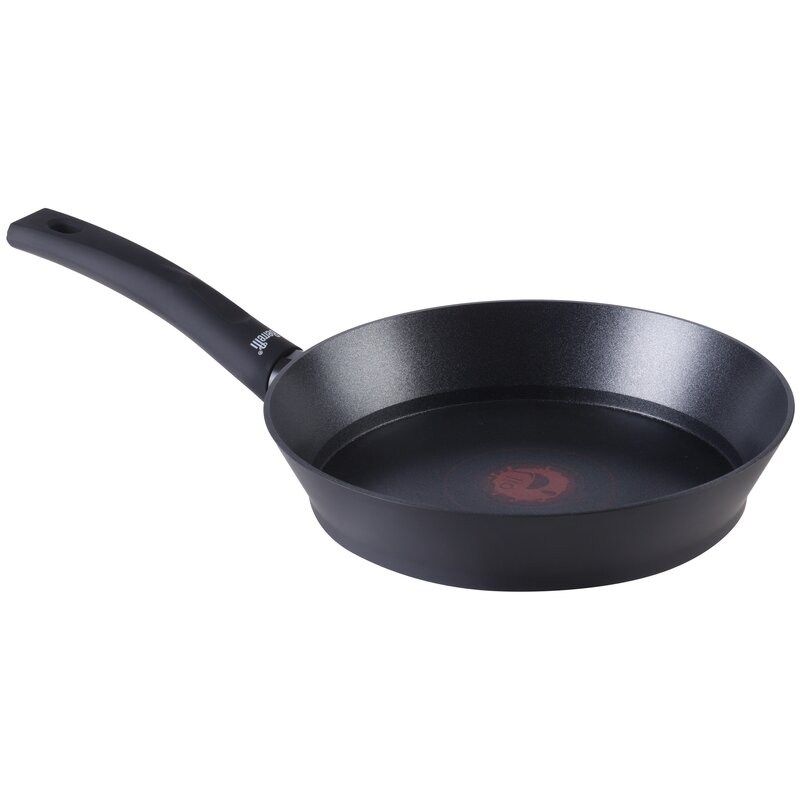 Patelnia BERRETTI Fenomeno BR-9355 26 cm