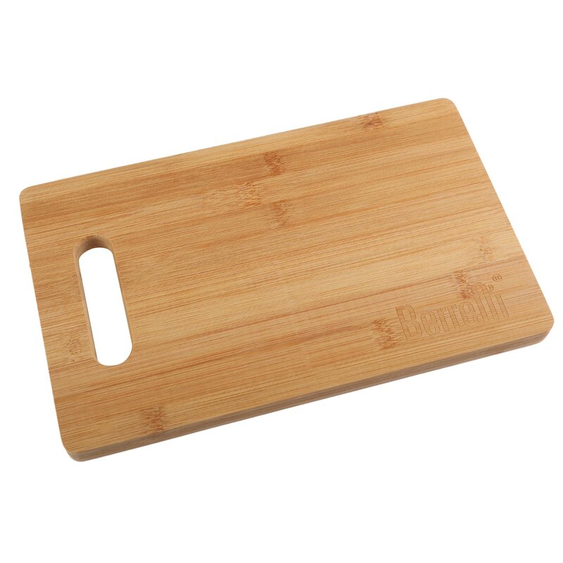 Deska do krojenia BERRETTI BR-7481 (32.5 x 22 cm)