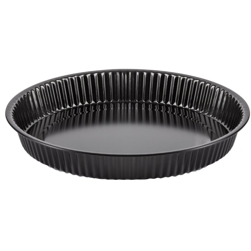 Forma do pieczenia BERRETTI Torta BR-8730 (28 x 3.7 cm)