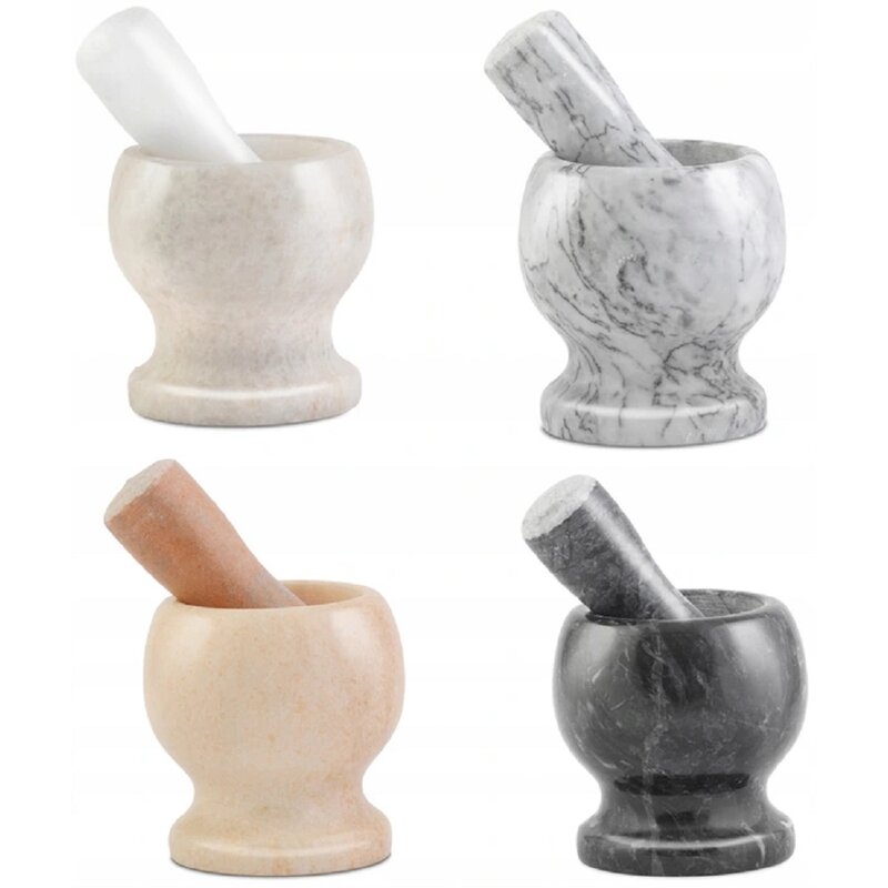 Moździerz BERRETTI BR-1625