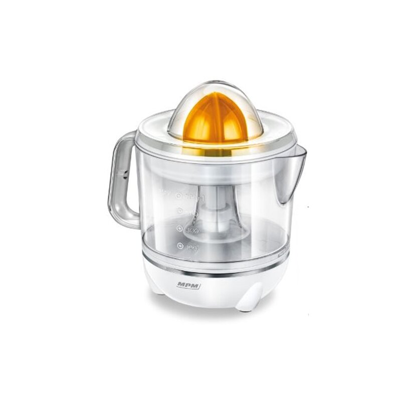 Wyciskarka do cytrusów MPM MWC-05