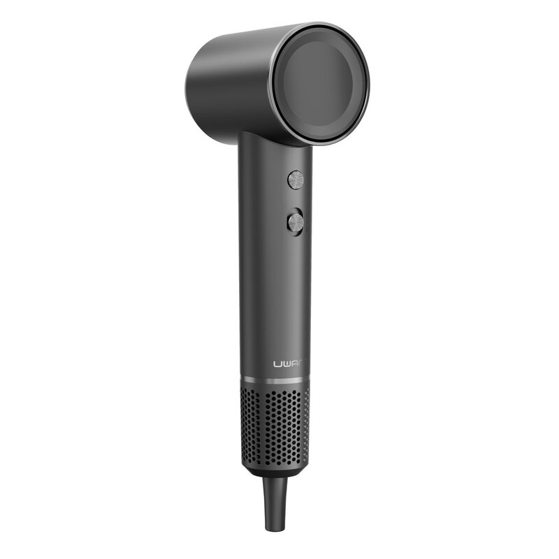 Suszarka UWANT H100 Szary 1500W
