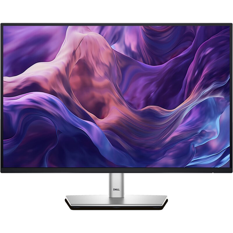 Monitor DELL P2425E 24.07
