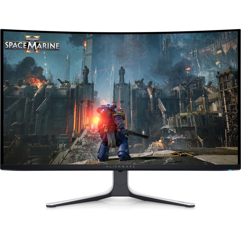 Monitor DELL Alienware AW3225QF 31.6