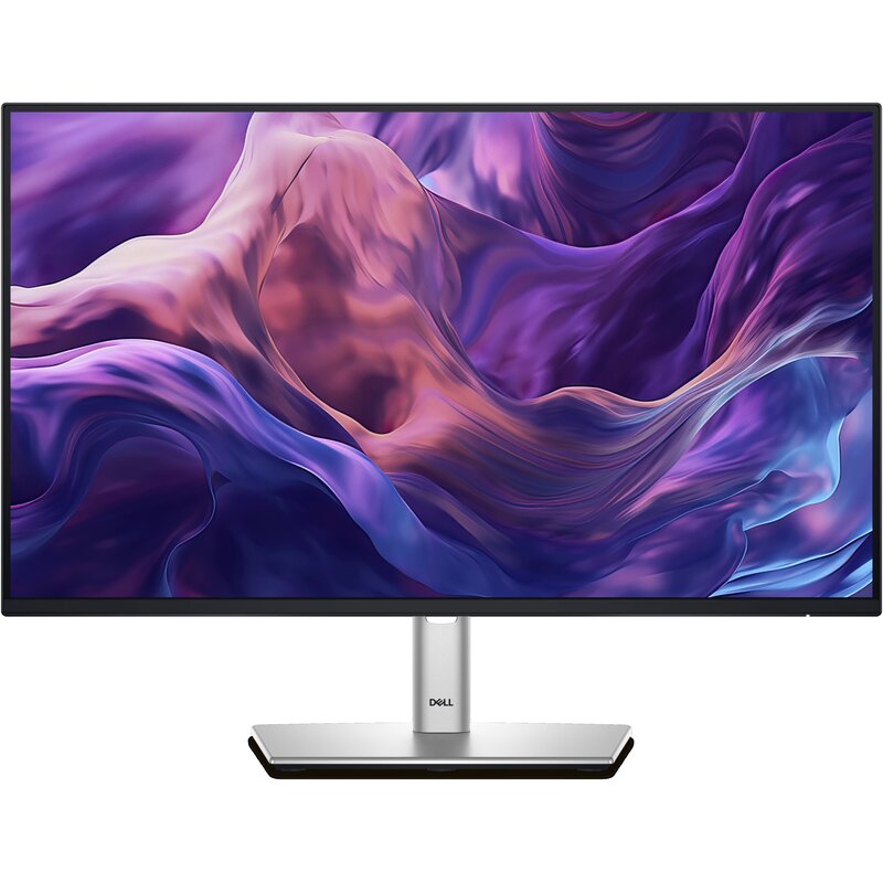 Monitor DELL P2425H 23.8