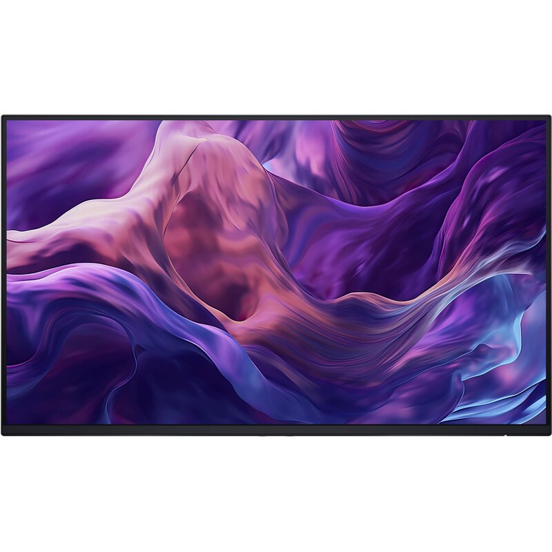 Monitor DELL P2425HE 23.8” 1920×1080px IPS 100Hz (bez podstawy)