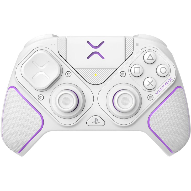 Kontroler PDP Victrix Pro BFG Biały