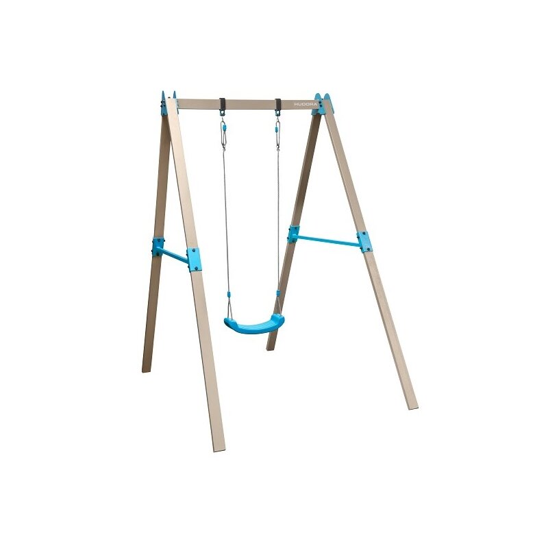 Huśtawka HUDORA Vario Basic 64024