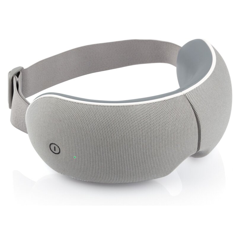 Masażer do oczu MEDIVON Horizon Vision