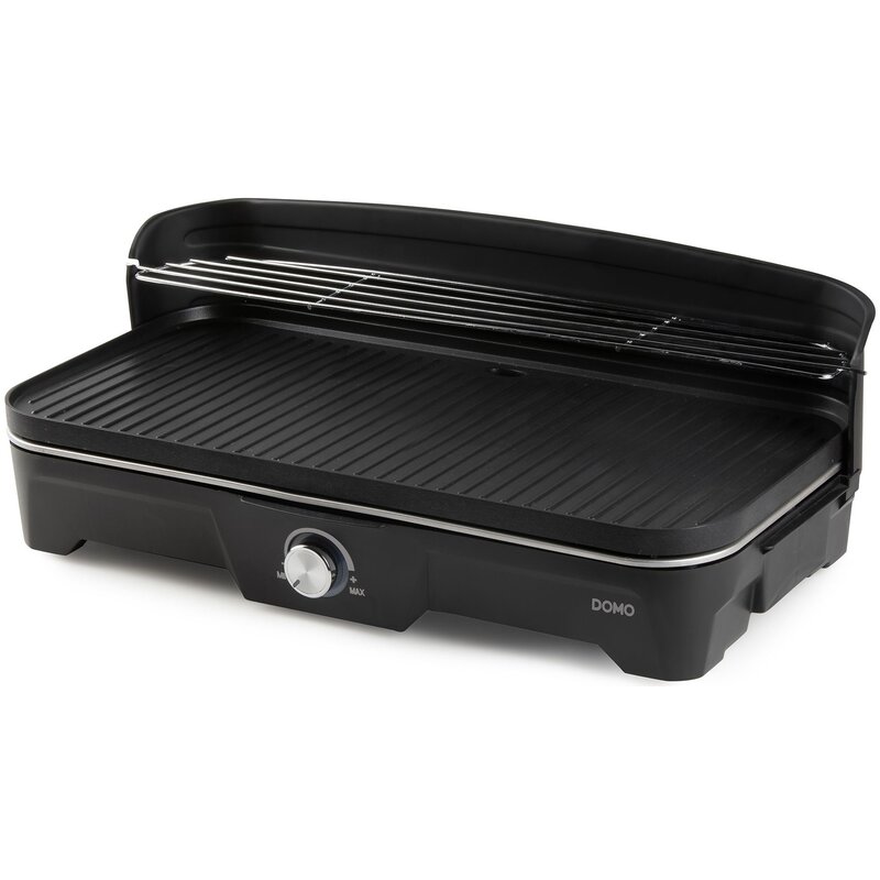 Grill elektryczny DOMO DO9260G
