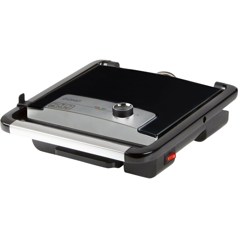 Grill elektryczny DOMO DO9245G