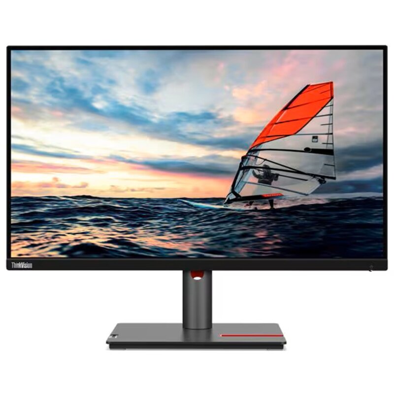 Monitor LENOVO ThinkVision P25i-30 24.5