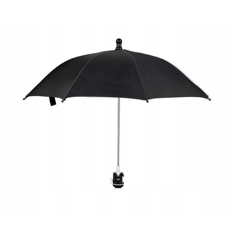 Parasolka fotograficzna rozpraszająca JJC CU-XLM2 Iso Gwint 1/4, 50cm