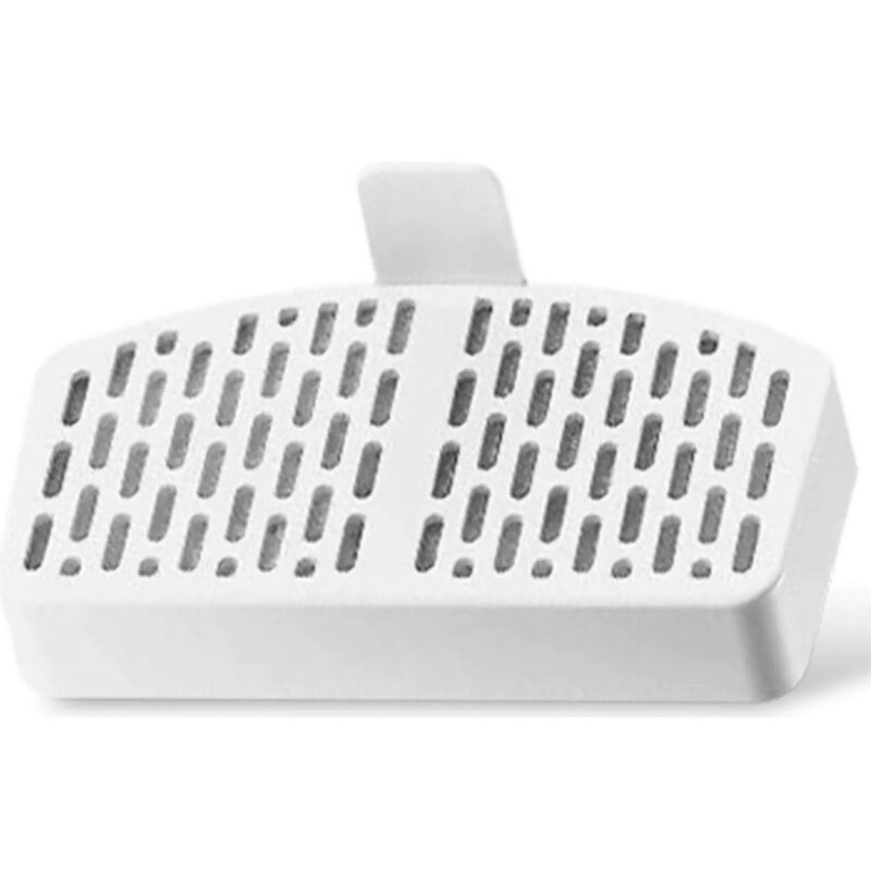 Filtr wody PANASONIC do poidła CP-JNW01CW