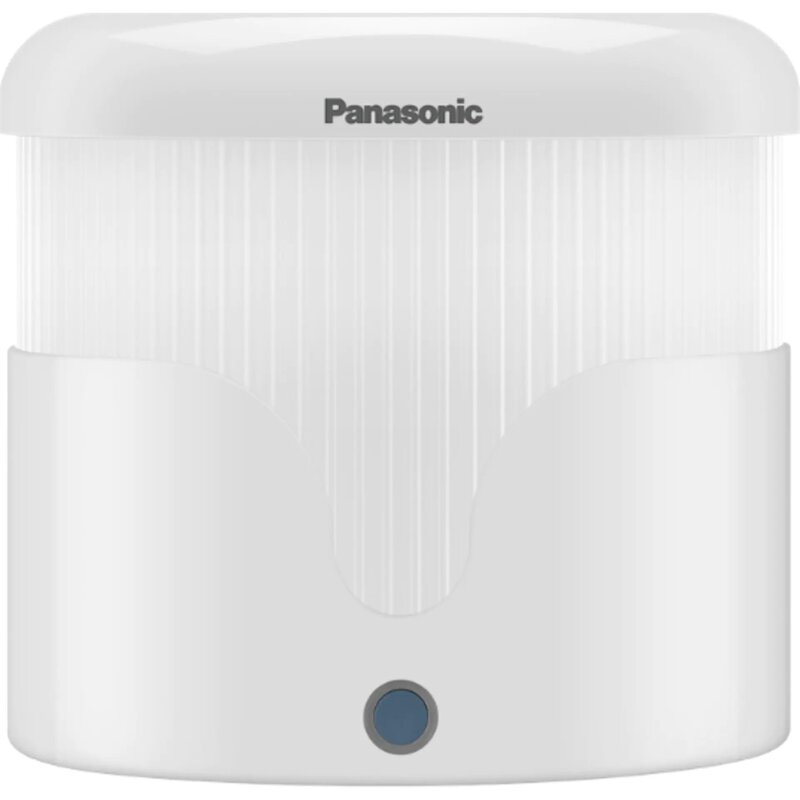 Fontanna dla zwierzat PANASONIC CP-JNW01CW