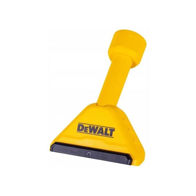 Ssawka magnetyczna DEWALT DXVA00-1501E