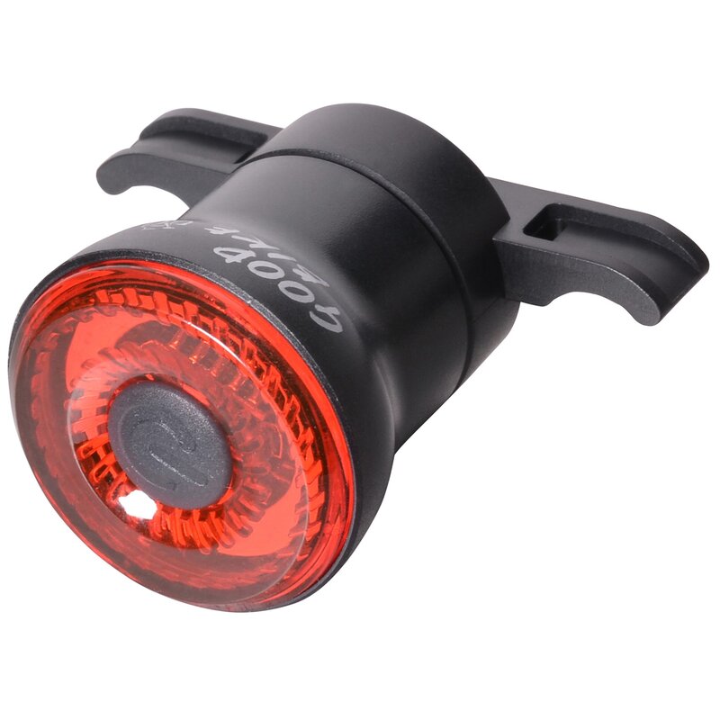 Lampka rowerowa GOOD BIKE Ranman