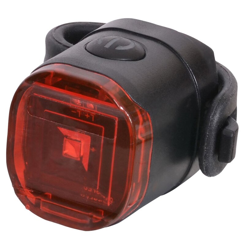 Lampka rowerowa GOOD BIKE Doti