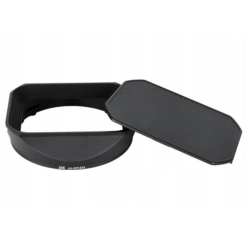 Osłona przeciwsłoneczna JJC LH-JXF1655 do Fujifilm Xf 16-55mm F/2.8 R