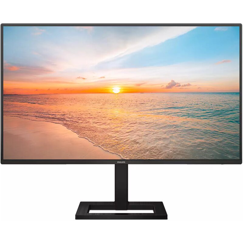 Monitor PHILIPS 27E1N1600AE 27