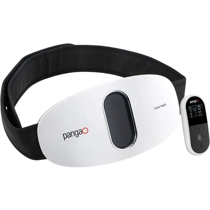 Masażer PANGAO PG-2645L