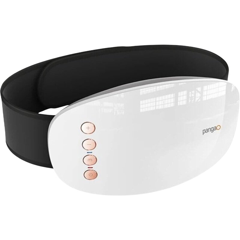 Masażer PANGAO SLIM10
