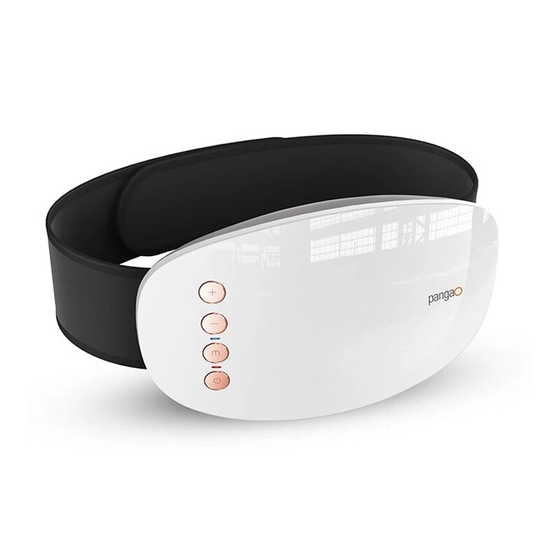 Masażer PANGAO SLIM10