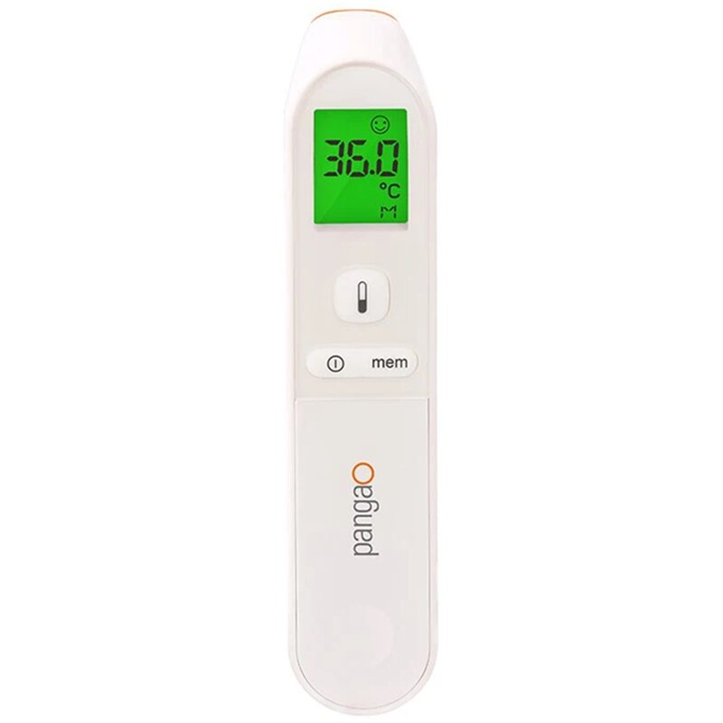 Termometr PANGAO PGITR1602