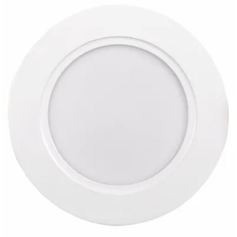 Panele LED LIGHTLOGIC 30572