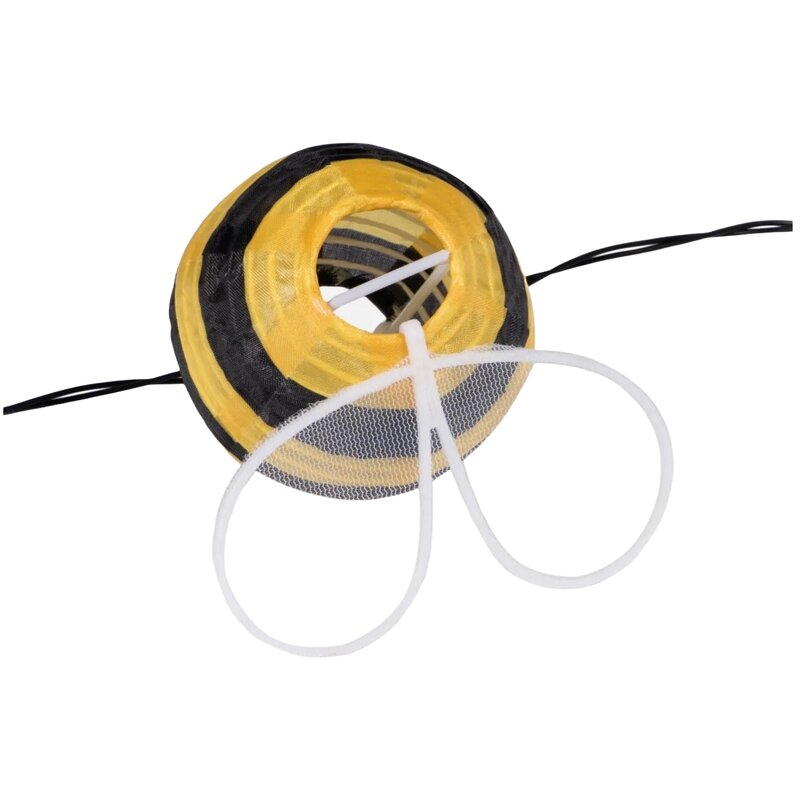 Girlanda ogrodowa LIGHTLOGIC LL BTR LED BEE