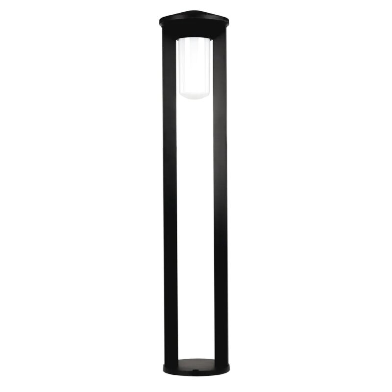 Oprawa ogrodowa LIGHTLOGIC LL Doba 100 B