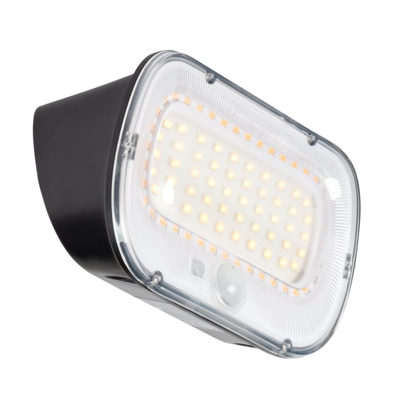 Lampa solarna LIGHTLOGIC LL SLR LED FDL 31442