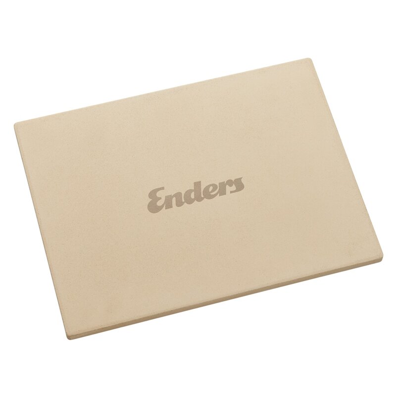 Kamień do pizzy ENDERS 8775