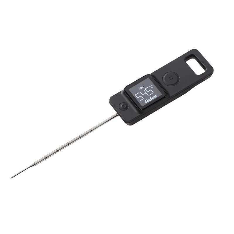Termometr do żywności ENDERS Premium 8601