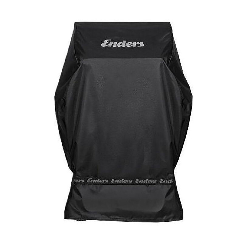 Pokrowiec na grilla ENDERS eFlow Brooklyn Next 2+3