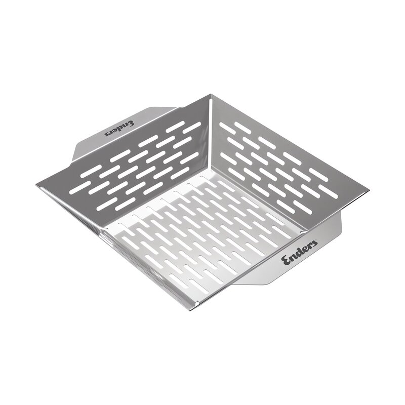 Kosz do grillowania ENDERS S 8821