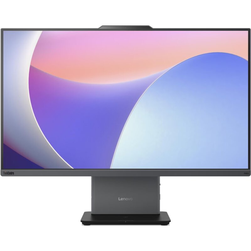 Komputer LENOVO ThinkCentre neo 50a Gen 5 27
