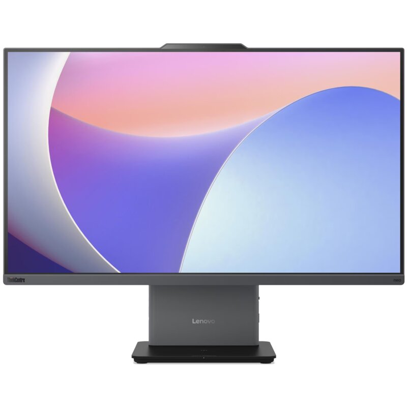 Komputer All in One LENOVO ThinkCentre neo 50a 27 Gen 5 27