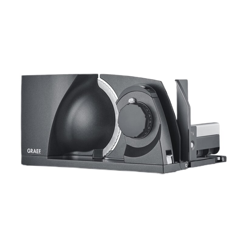 Graef MYtiny MT1006EU