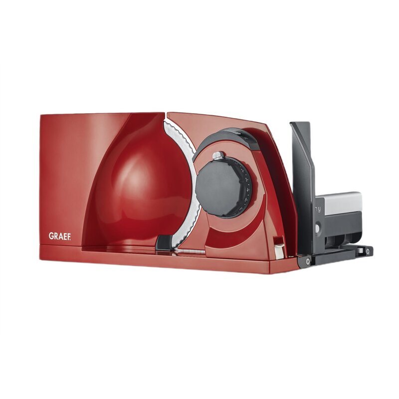 Graef MYtiny MT1003EU